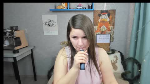 linerapitts online show from January 22, 7:03 am