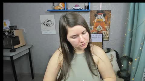 linerapitts online show from January 15, 9:20 pm