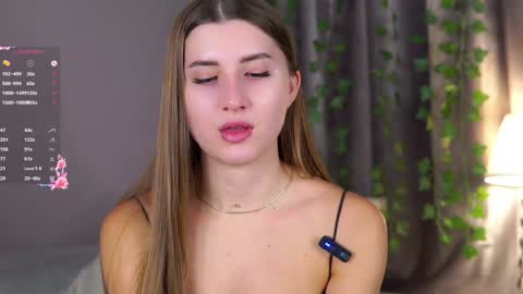 Kate online show from December 5, 1:25 am