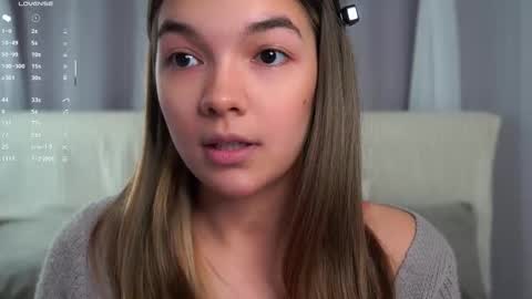 Kate online show from September 17, 11:19 am