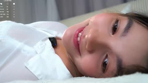 Kate online show from November 13, 12:15 pm