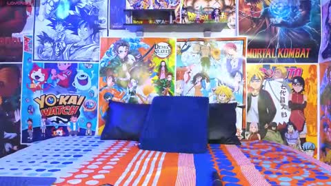 ling ling24 online show from December 17, 12:33 pm