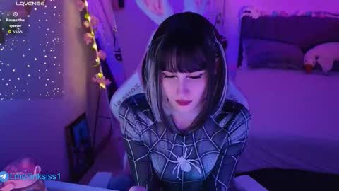 linksiss online show from February 6, 5:49 pm