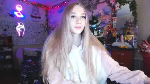 Lin online show from January 7, 10:19 pm