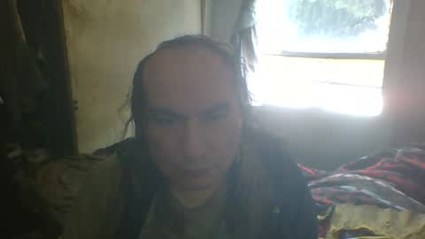 belledelfyyy online show from July 23, 7:11 pm
