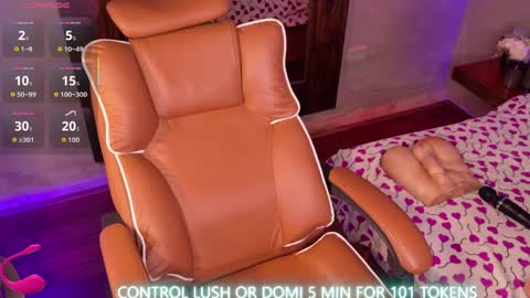  LINSY  online show from April 9, 5:18 pm