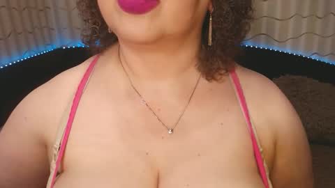 LIpsAddiction online show from March 7, 3:19 pm