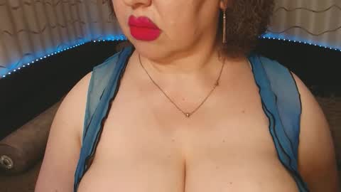 LIpsAddiction online show from October 11, 10:34 pm