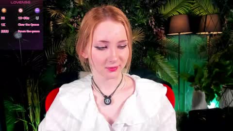 lira_yummy online show from April 14, 4:45 am