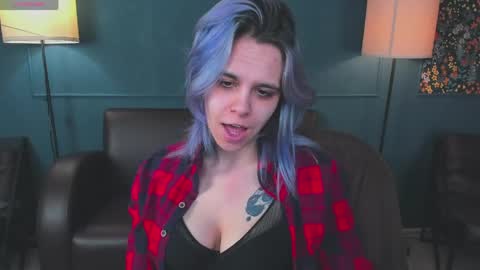 hello Ill be waiting for you during these hours tue 10am-5pm wed 3am-5pm thu 3am-5pm fri 3am-10am sat 10am-5pm sun 3am-1GMT online show from April 2, 3:04 am