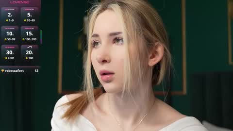 lirakink online show from January 7, 3:10 am