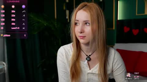 lirakink online show from February 17, 4:34 am