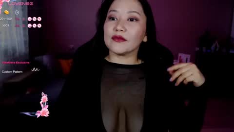 Lisa Harris online show from March 11, 11:55 am