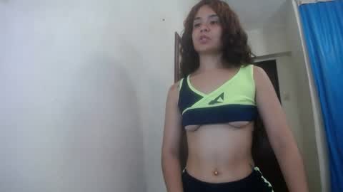 Snapshot of lisa_branch chatting on October 15, 7:49 pm lisa_branch online show from October 15, 7:49 pm