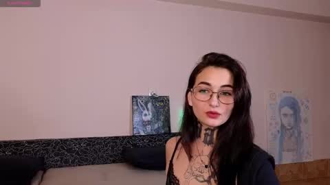 Snapshot of lisa_juicy chatting on October 21, 2:10 pm Liza online show from October 21, 2:10 pm