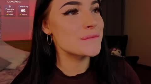 Lisa and Den online show from April 12, 10:07 am