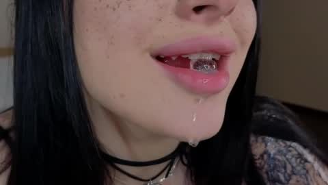 Lisa and Den online show from March 7, 12:45 pm