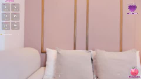 lisa online show from February 13, 4:41 pm