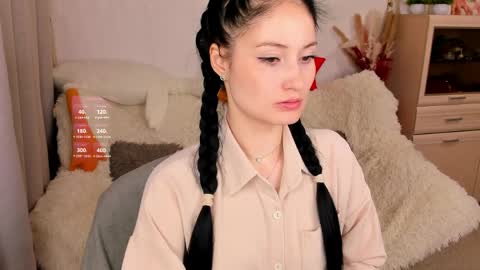 Lisa Moore online show from April 6, 3:13 pm