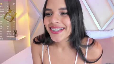 LISA online show from September 30, 7:41 pm