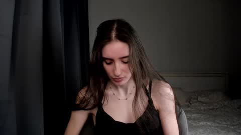 Lisa online show from February 9, 11:15 pm