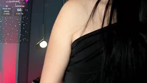  lisie tigth  online show from November 21, 3:41 am