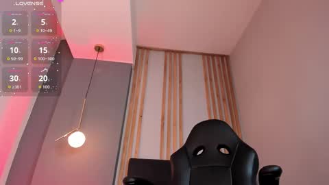  lisie tigth  online show from November 26, 5:52 am