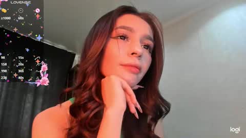 Liso online show from March 9, 9:24 am