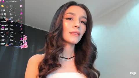 Liso online show from December 30, 8:32 am