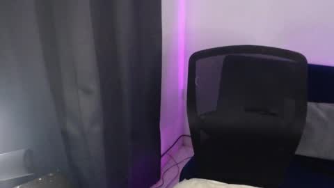  Liss  online show from February 27, 6:07 am