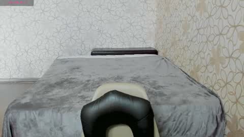 lissa_cristal_ online show from July 31, 11:22 am