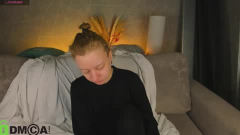 Lissa online show from March 1, 9:31 am