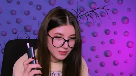 lissa_night online show from December 16, 10:10 am