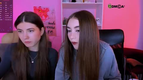 lissa_night online show from September 30, 7:08 pm