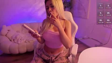 Alexa online show from May 15, 1:54 am