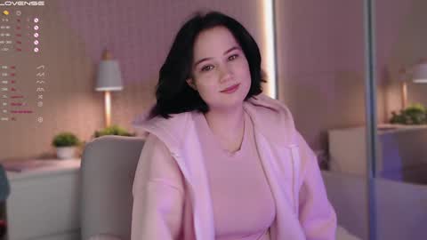 Lissa online show from January 4, 11:00 am