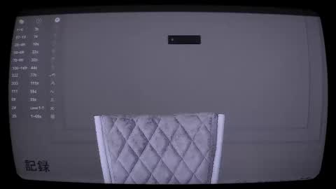 Lissa online show from April 17, 9:50 pm