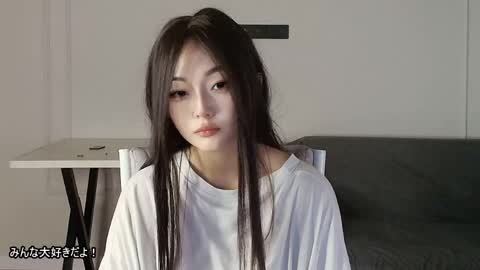 Lissa online show from April 10, 10:05 pm