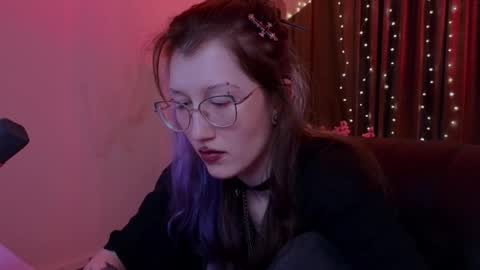 lissaros online show from December 23, 5:22 am