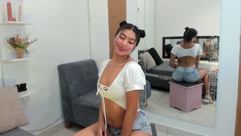 ss  online show from January 8, 8:18 pm