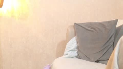 lisse_palmerr online show from November 27, 3:31 am