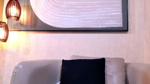 lisse_palmerr online show from October 31, 4:14 am