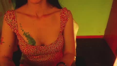 Liss online show from January 28, 7:00 pm