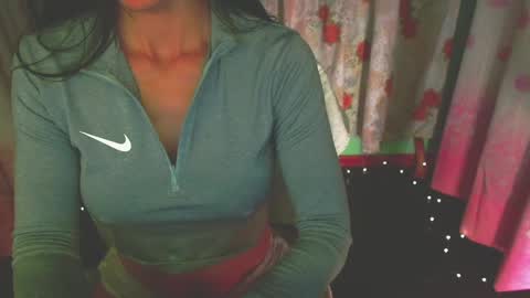 Liss online show from February 26, 4:05 pm