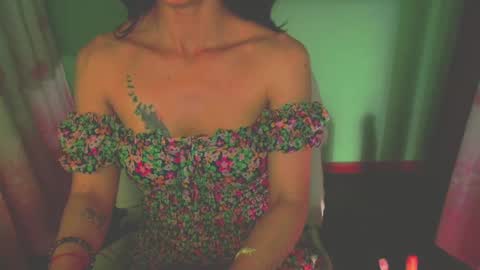 Liss online show from February 21, 3:32 pm