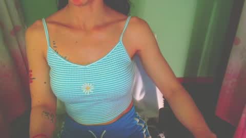 Liss online show from February 20, 4:14 pm