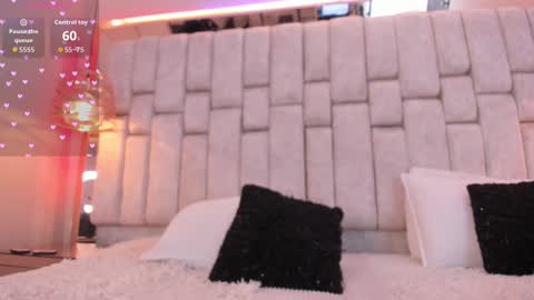 lissyconan online show from October 2, 10:26 pm