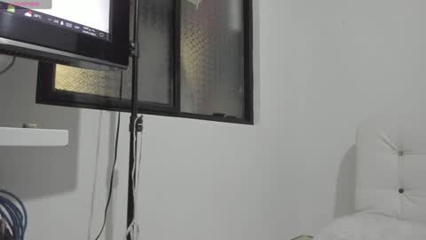 Lis  online show from January 24, 7:07 pm