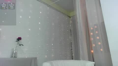 lalita online show from February 24, 11:20 am