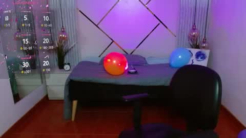 Lita online show from May 30, 1:42 pm